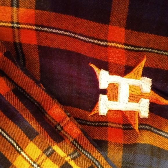 Pants - Picture 4 of 4